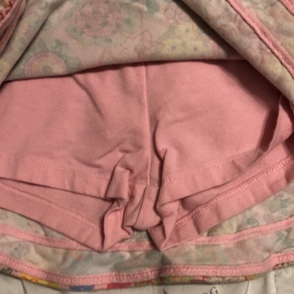 Childrens place skort skirt size 24months - Picture 3 of 3